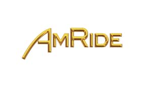 AmRide