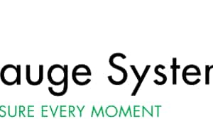 eGauge Systems LLC