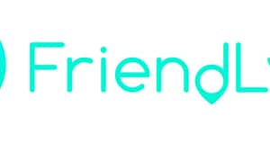 FriendLynk