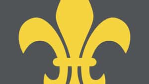 Sunderland Coaching,LLC