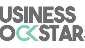Business Rockstars