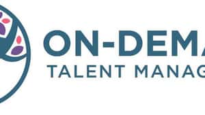 On-Demand Talent Management