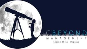 CBeyond Management LLC