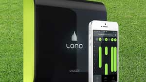 Lono