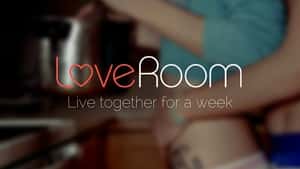 LoveRoom