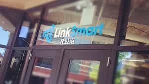 LinkSmart