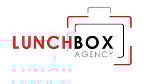 Lunchbox Agency