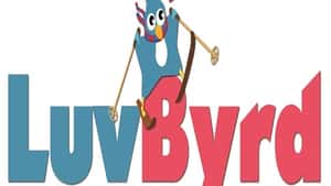 LuvByrd