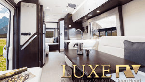Luxe RV