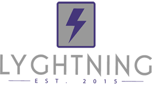 Lyghtning
