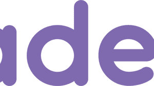 MADE OF