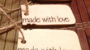 Absolutely Anything Essential Gift Shop