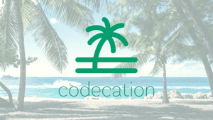 Codecation