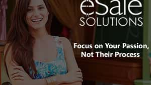 eSale Solutions