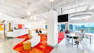TechSpace