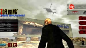 Synosure Games, Inc