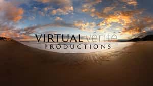 Virtual Vérité Productions