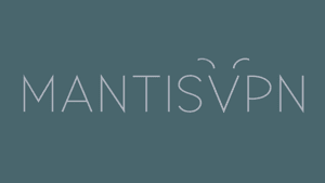 MantisVPN