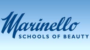 Marinello Schools of Beauty - Los Angeles Downtown