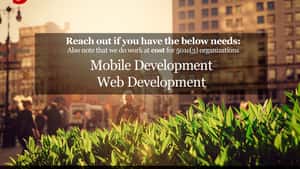 Ceylon Solutions