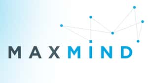 MaxMind