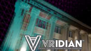VRidian