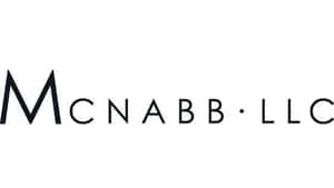 McNabb LLC.
