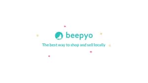 Beepyo