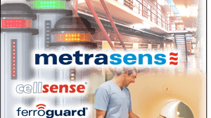 Metrasens, Inc.
