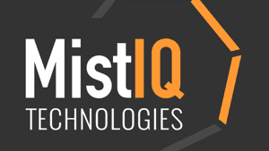 MistIQ Technologies