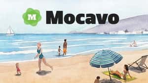 Mocavo