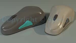 Spec3D