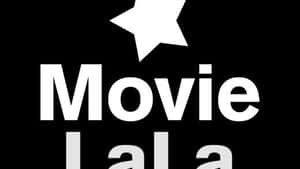 MovieLaLa
