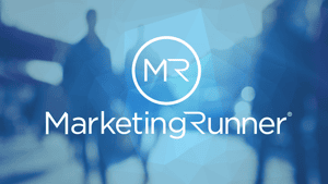 MarketingRunner