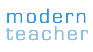 Modern Teacher