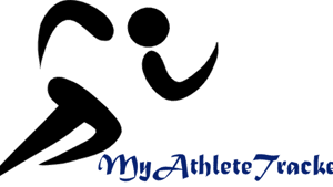 MyAthleteTracker, LLC