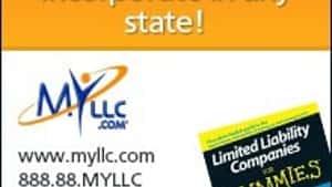 MyLLC.com