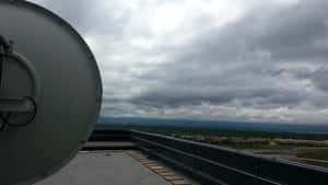 NETEO High Speed Internet