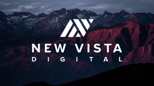 New Vista Digital