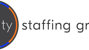 Equity Staffing Group