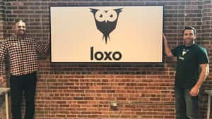 Loxo