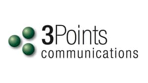 3Points Communications