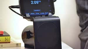 Hale Devices, Inc.