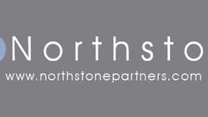 Northstone
