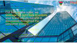 Vab Media Digital Agency