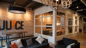 Juice Interactive