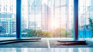 Olofson Technology Partners