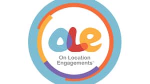 OLE On Location Engagements