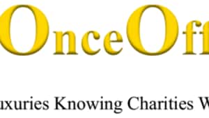 OnceOff
