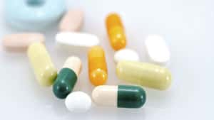 DrugDropShip247